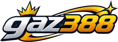 GAZ388 Logo